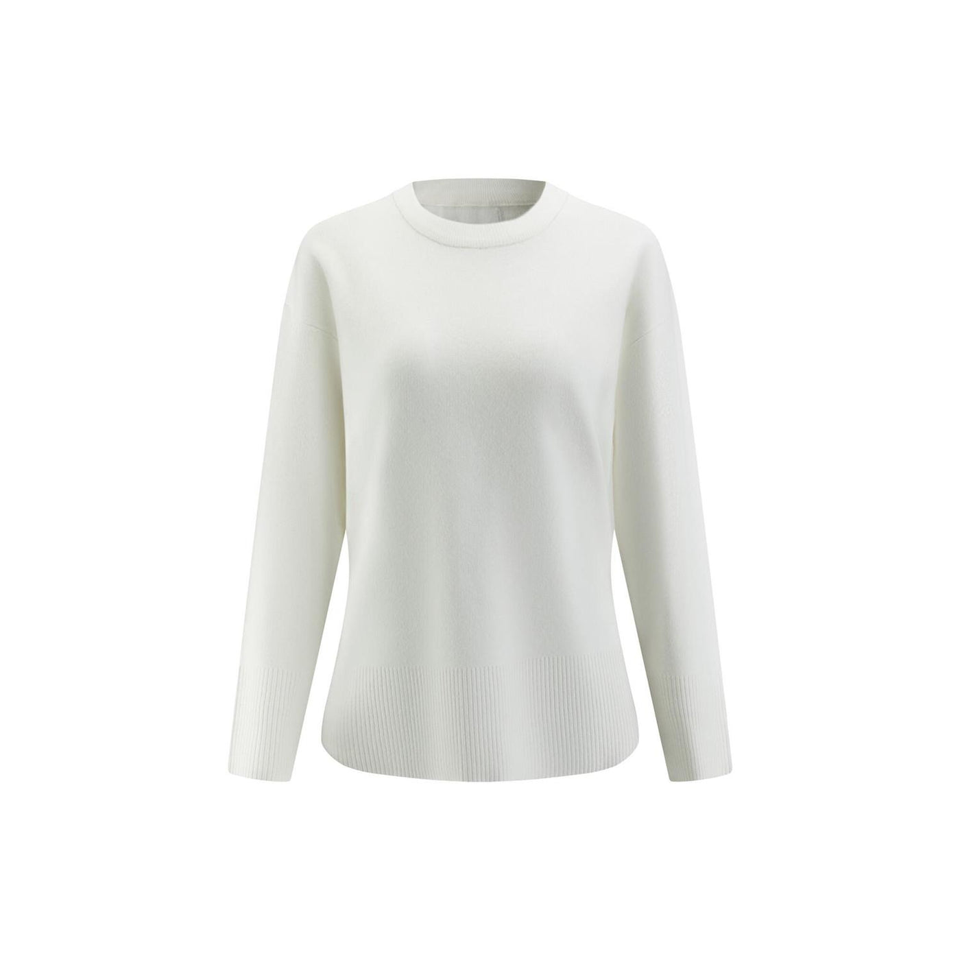 Ladies sweater