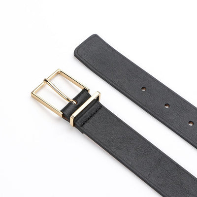 WOMAN BELT