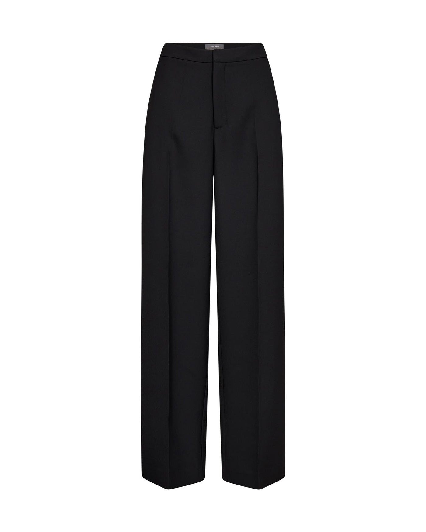 Mmleya miley pant