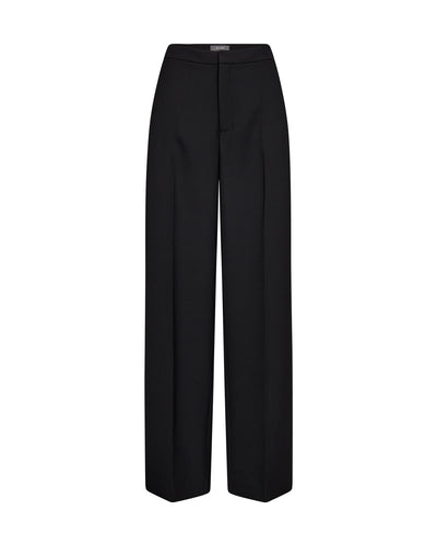 Mmleya miley pant