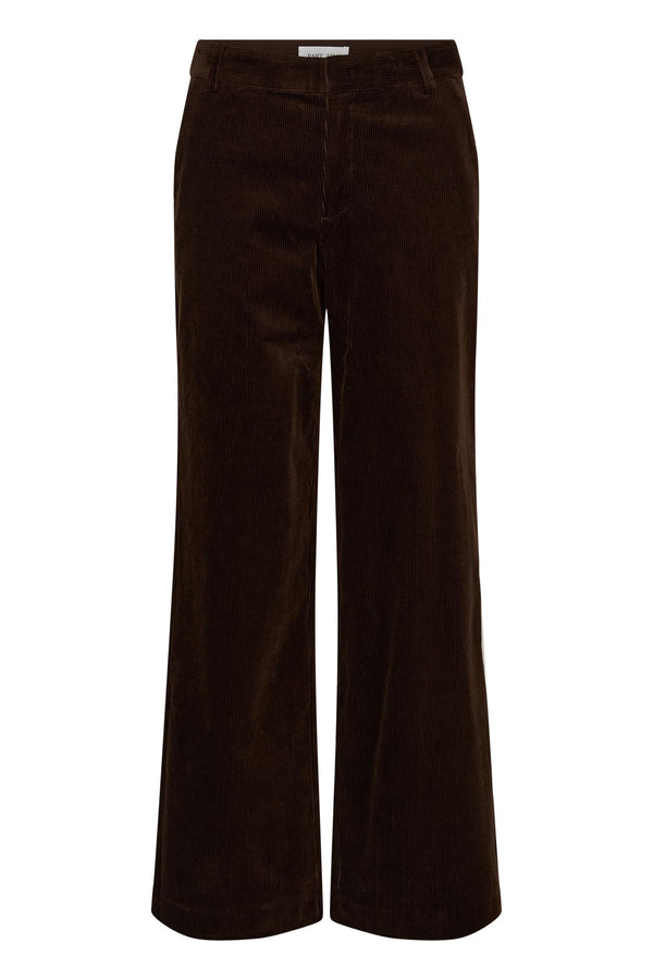 Columba pants