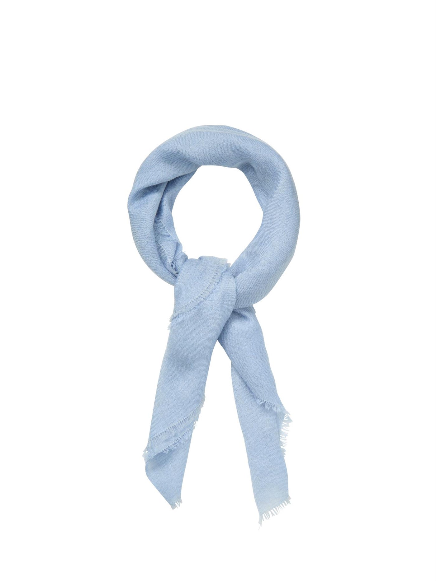 Cashma Small Scarf