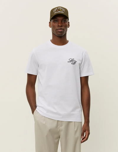 LD T-Shirt