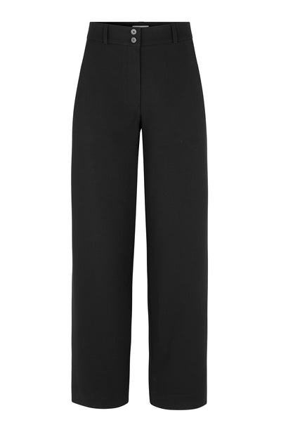 SophiaFV 285 LONG