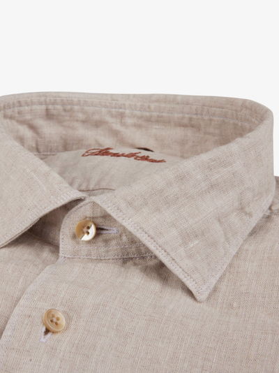 Slimline, C72 RC Cuff Casual