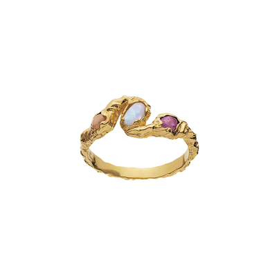 BALIA RING