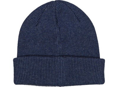 Emilio beanie