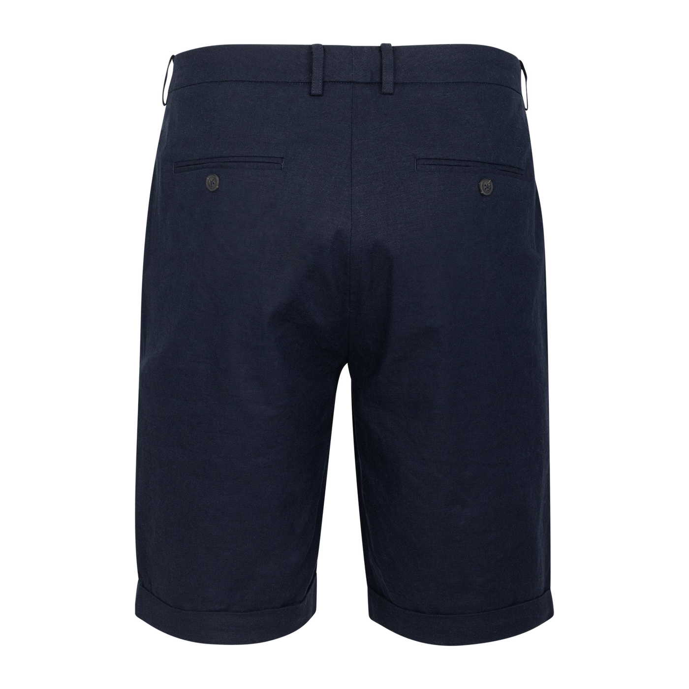 Hugo shorts