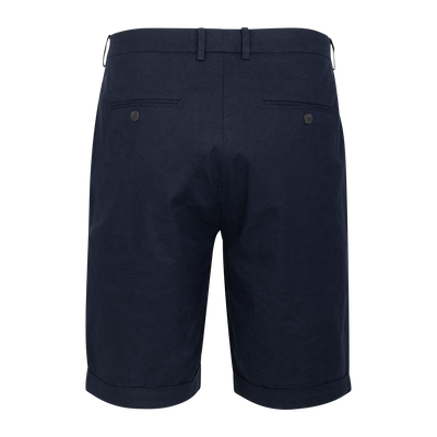 Hugo shorts