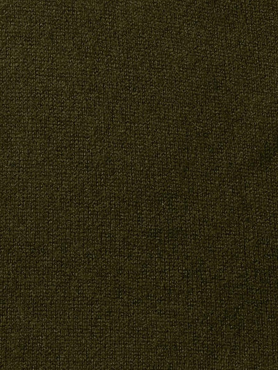 Slfmaria Narrow Cashmere Scarf