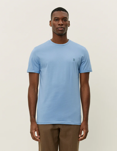 Norregaard Contrast T-Shirt