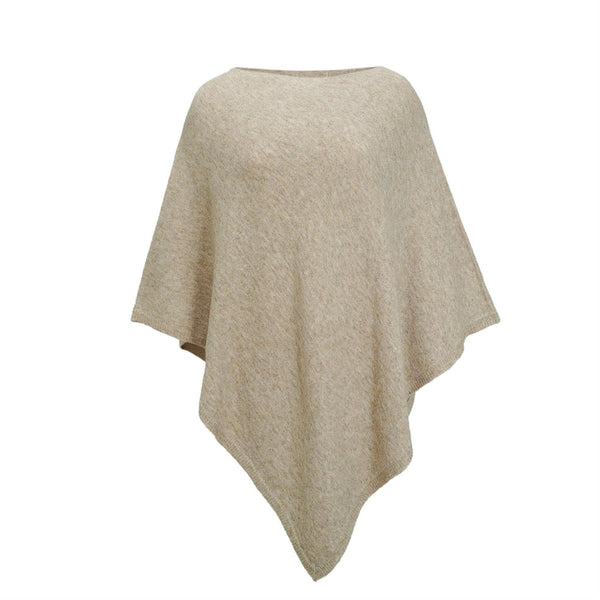 Lady’s sweater