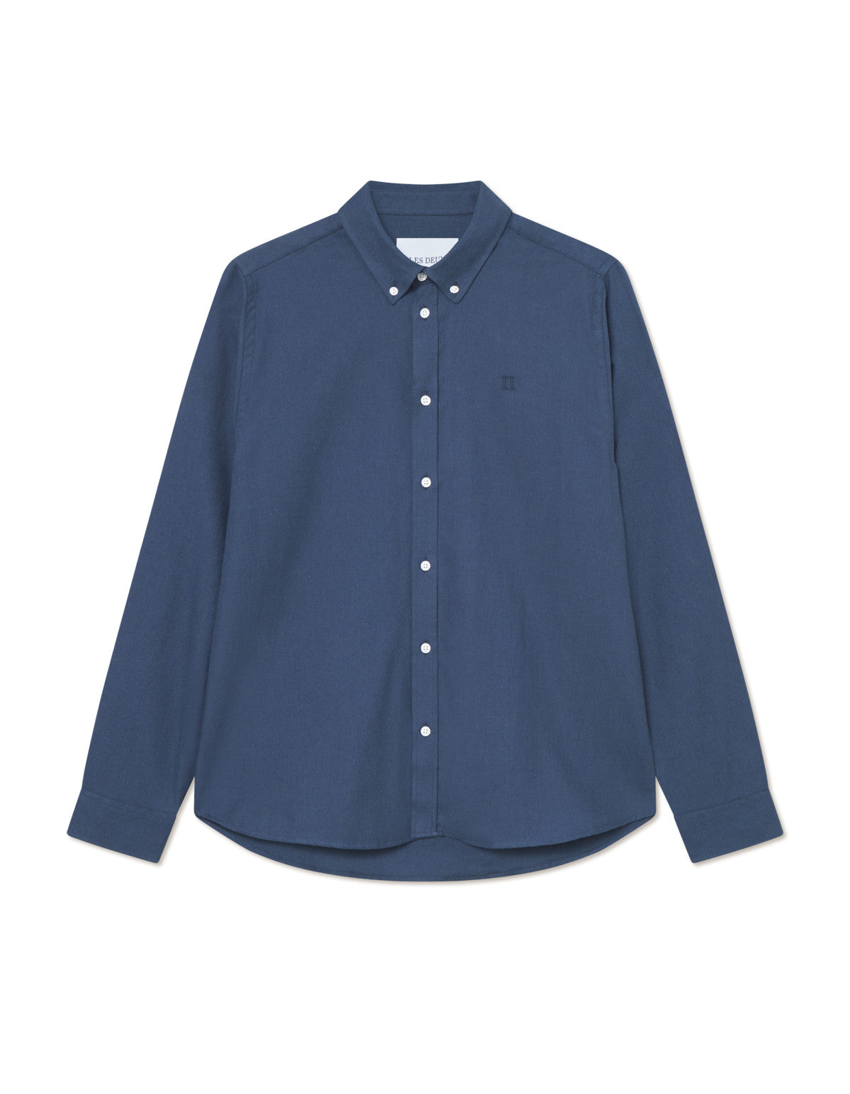 Desert Reg Shirt