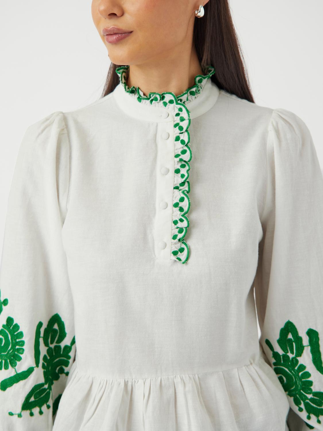 Yasbrimu ls top
