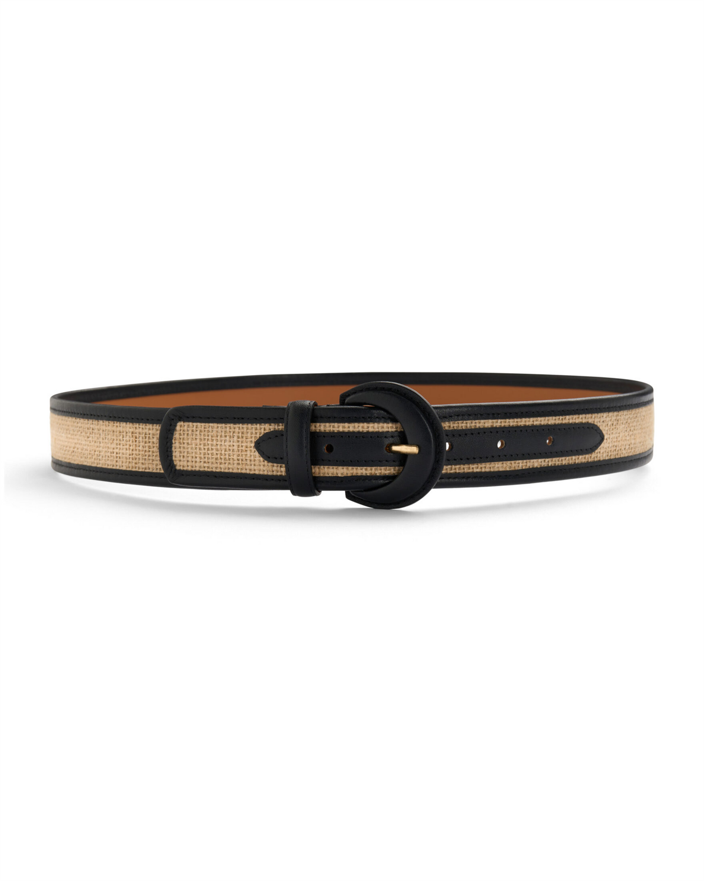 WOMAN BELT