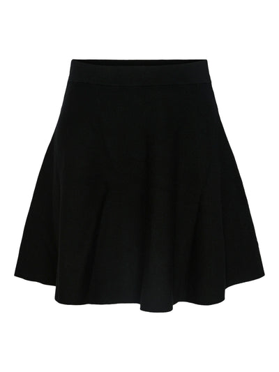 Yasfonny hw knit skirt