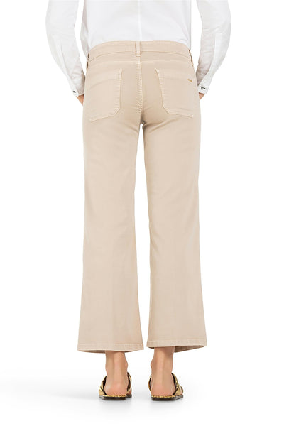 Tess Cropped