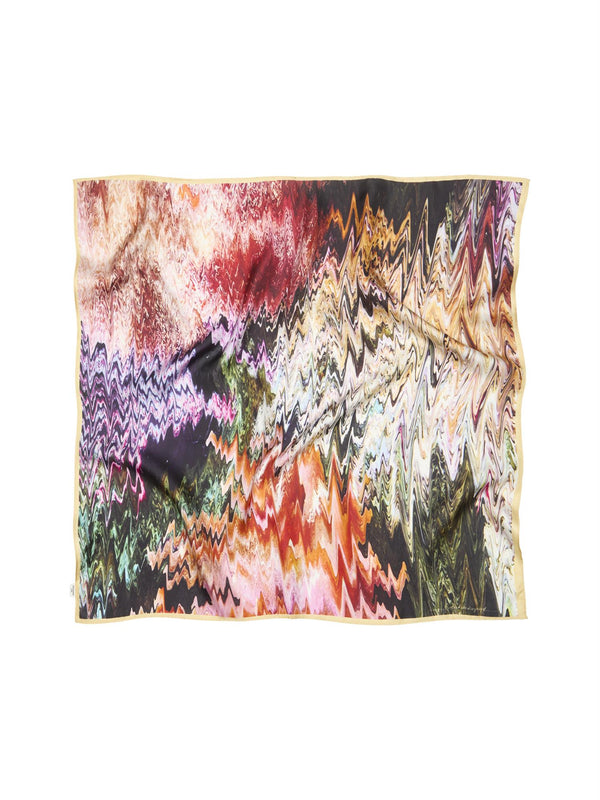 Ambria Sia Scarf