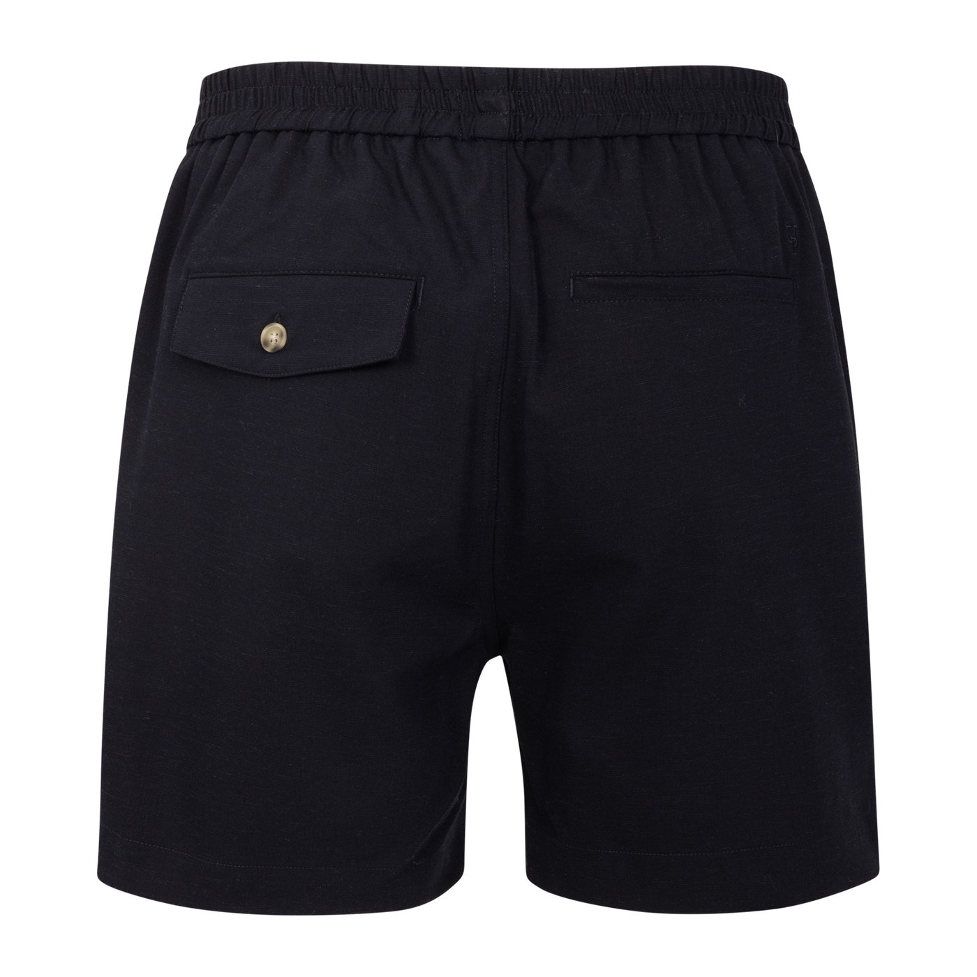 Elias shorts