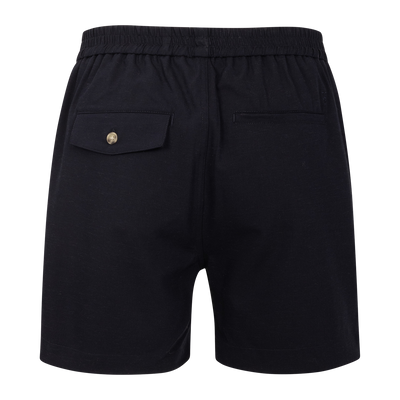 Elias shorts