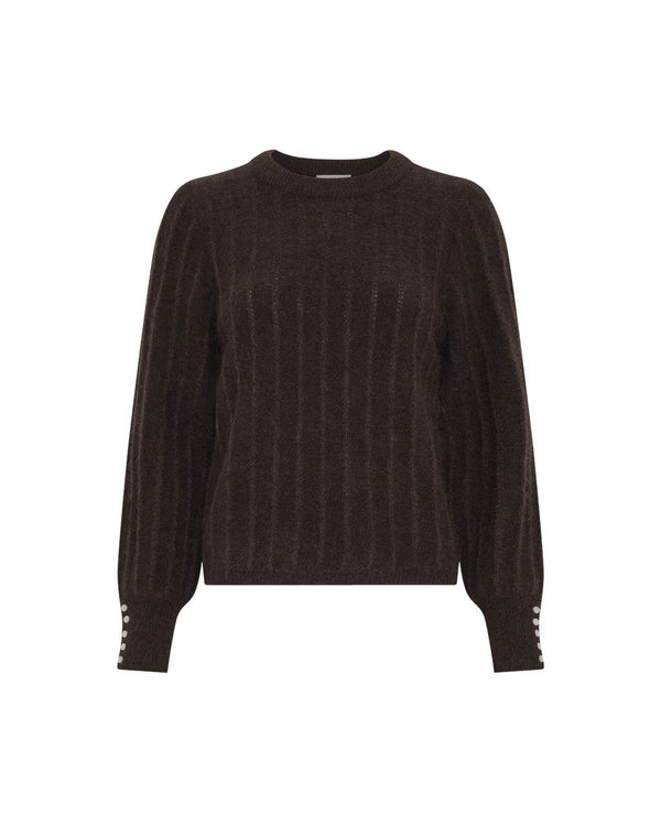 Rausmira Amalie Pullover