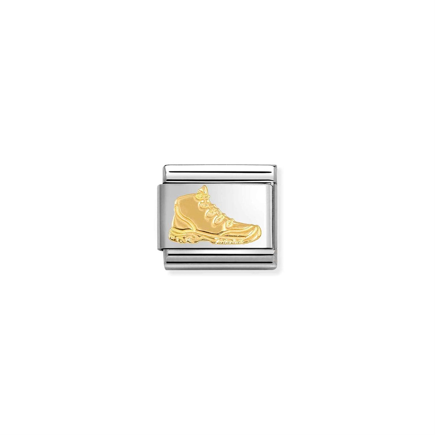 Hiking Shoe