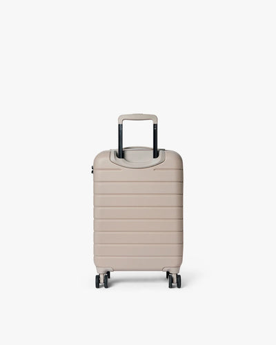 Day Tonal 20” Suitcase