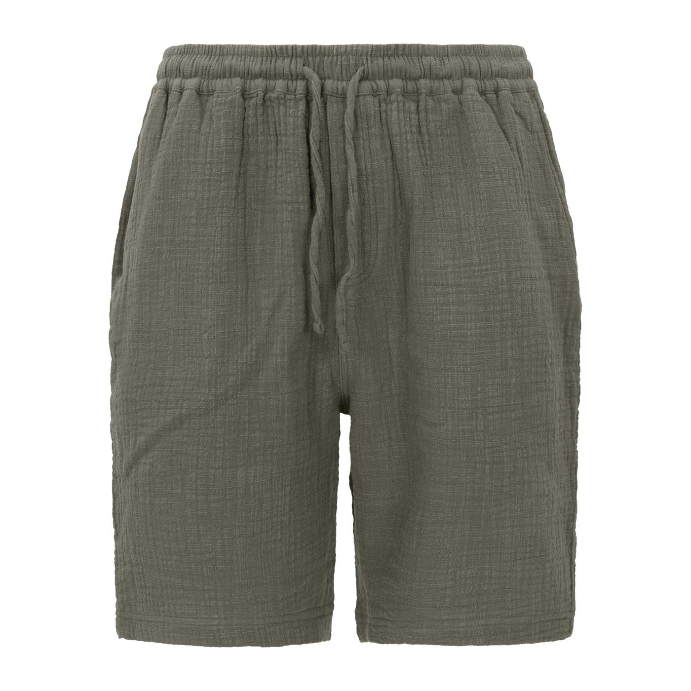 Timm Shorts