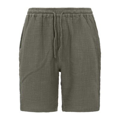 Timm Shorts