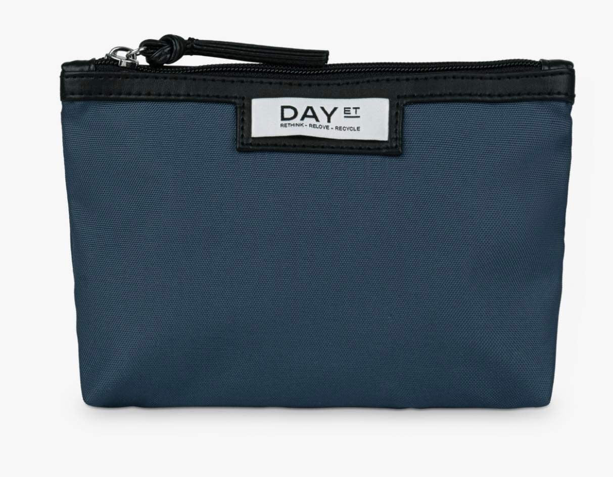 Day Gweneth RE-S Mini