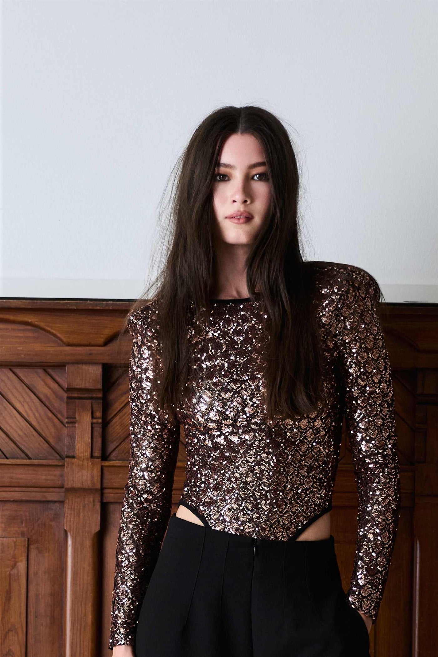 Allure Body
