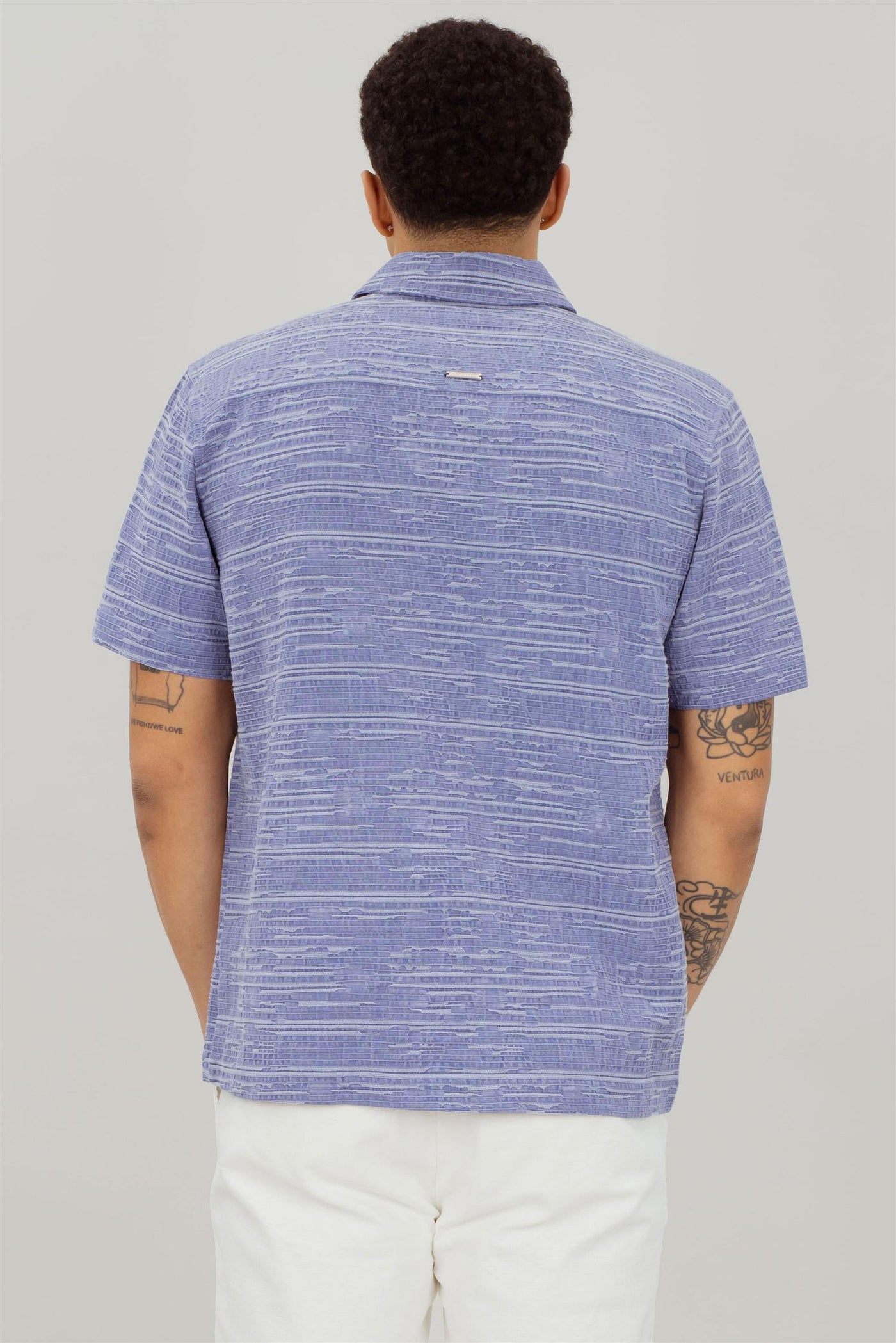 Max SS Shirt
