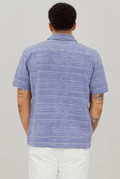 Max SS Shirt