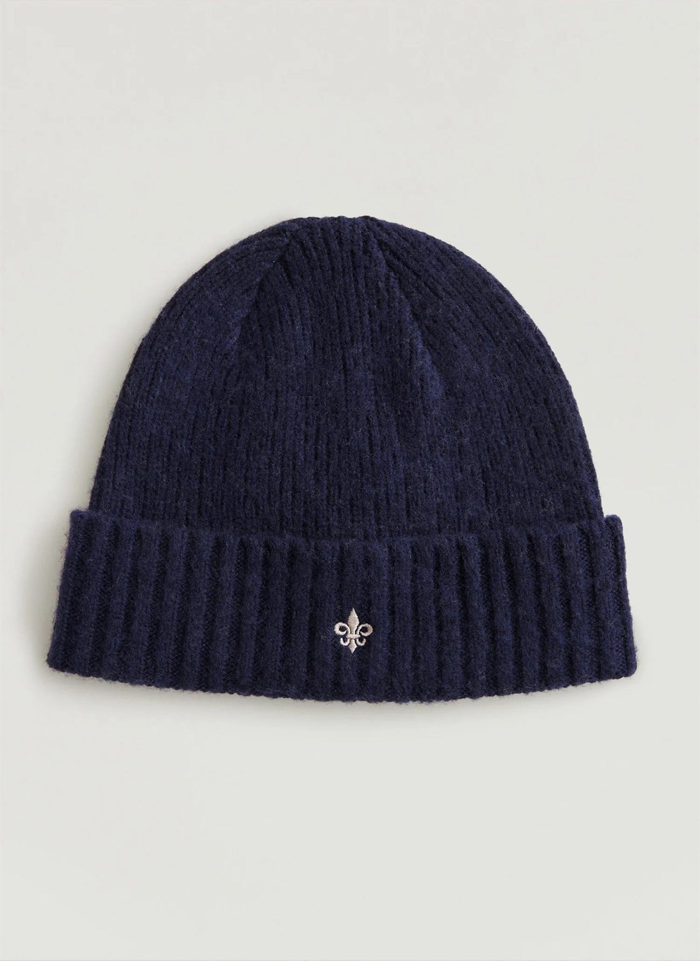 Hertford Beanie