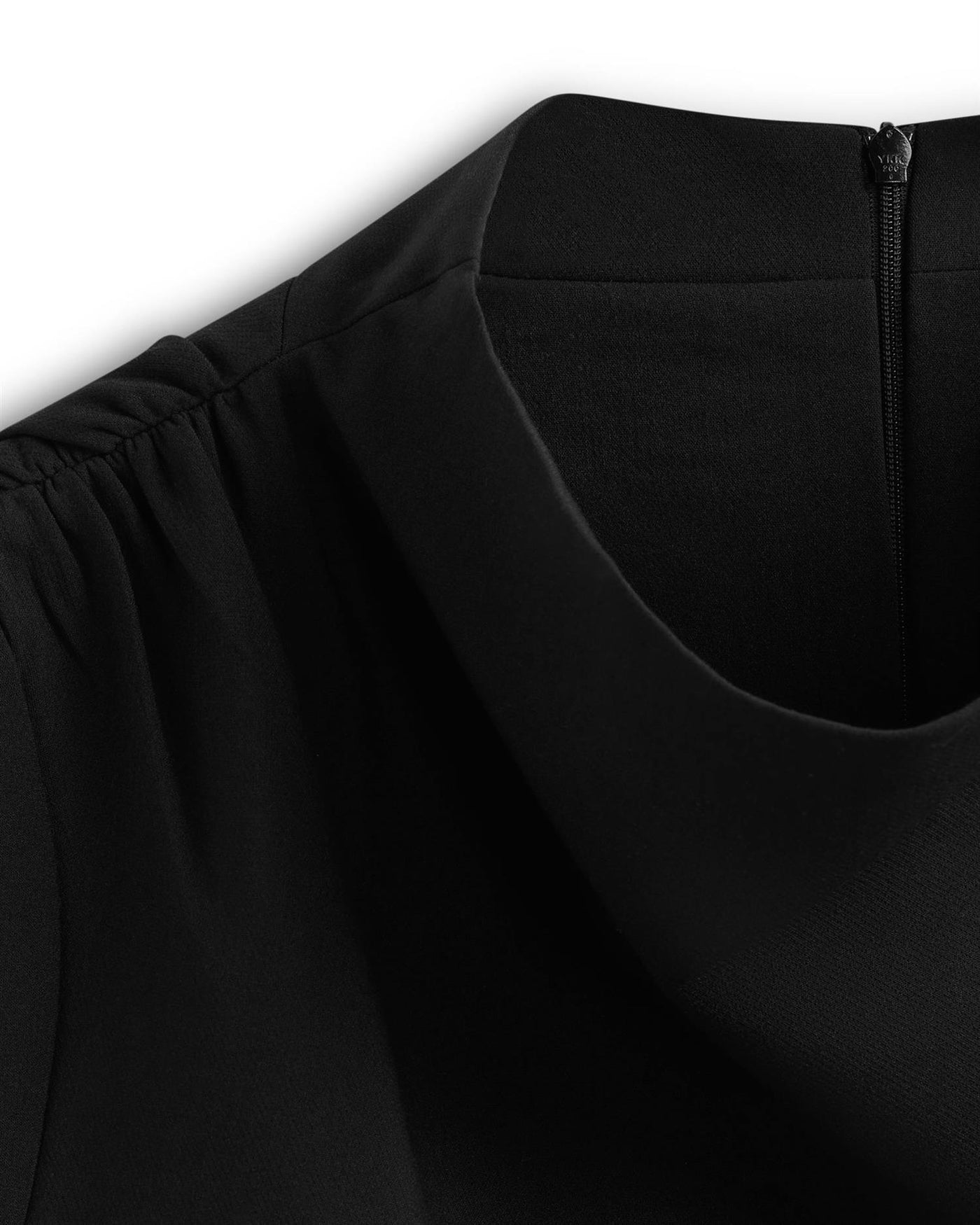 Beverly Top