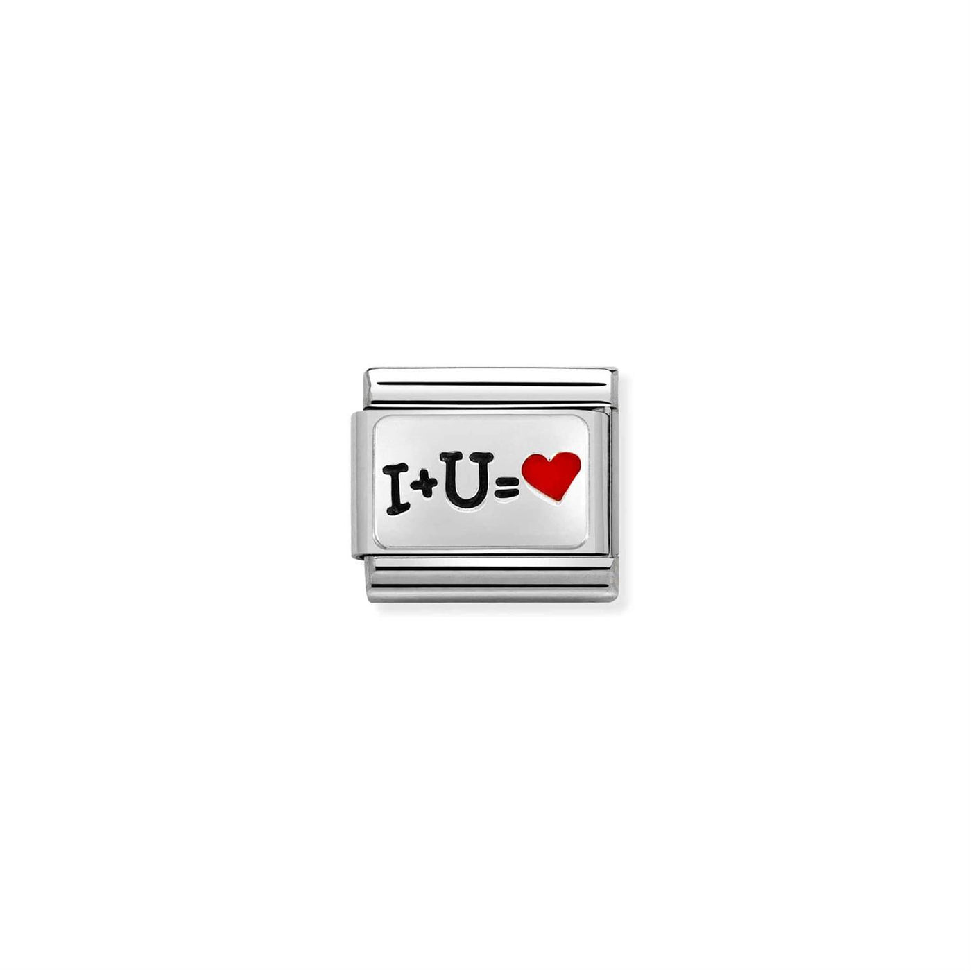 I and U Heart