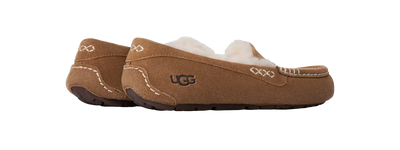 W Ansley Slipper
