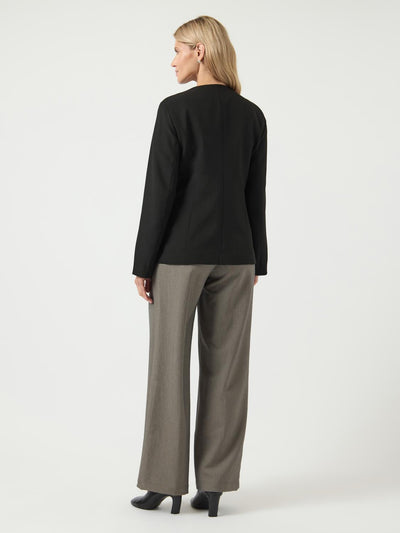 Yasvetura Ls Blazer S.