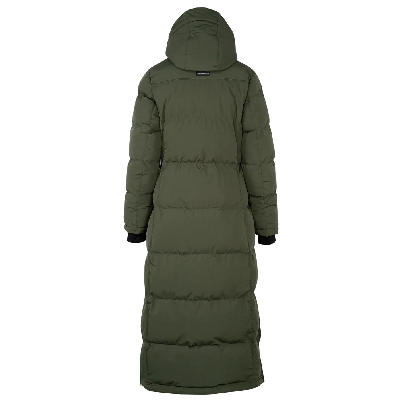 Liv coat