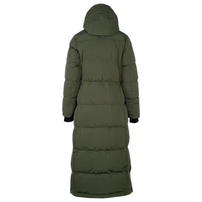 Liv coat