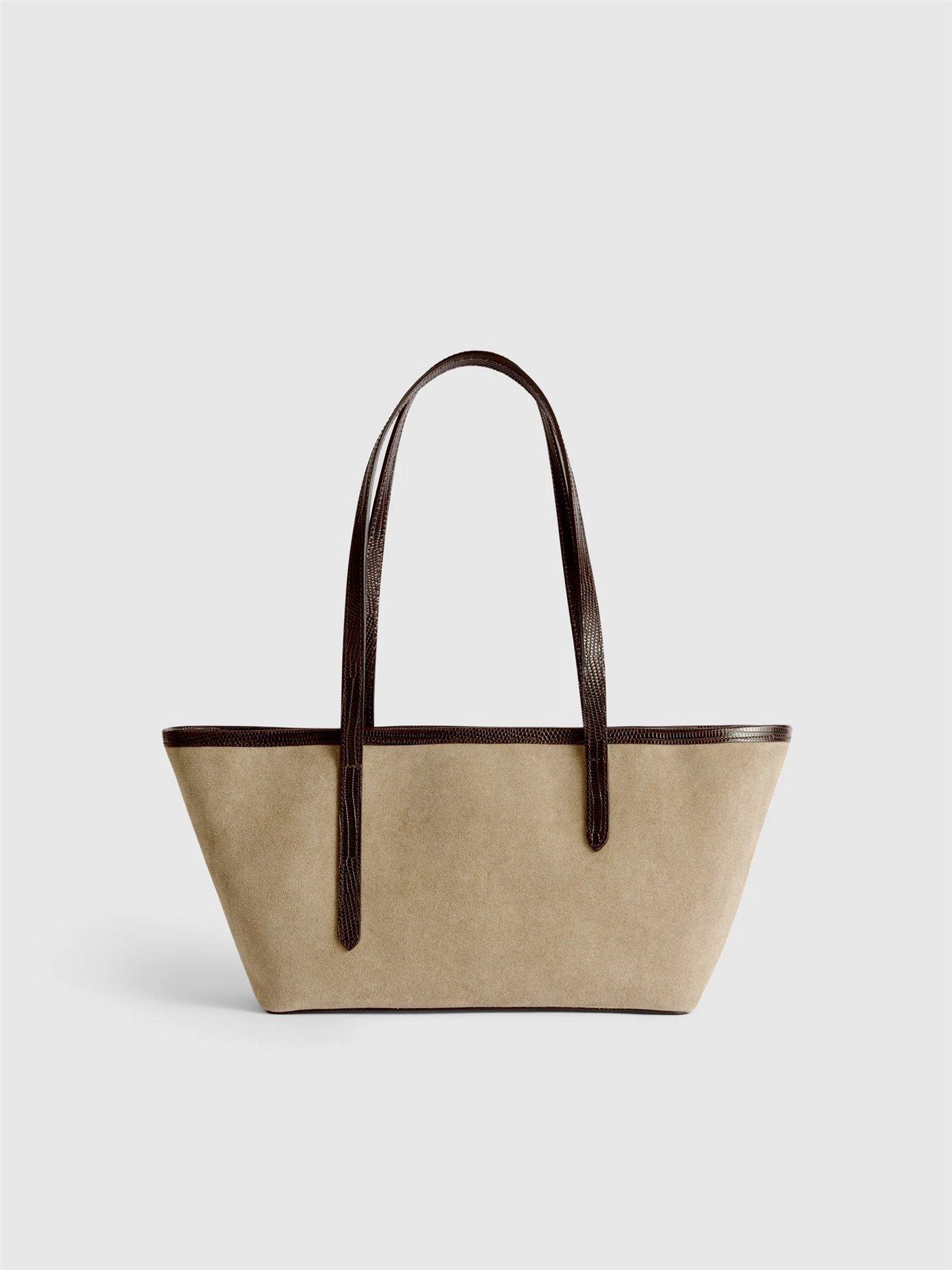 Gaiba Suede