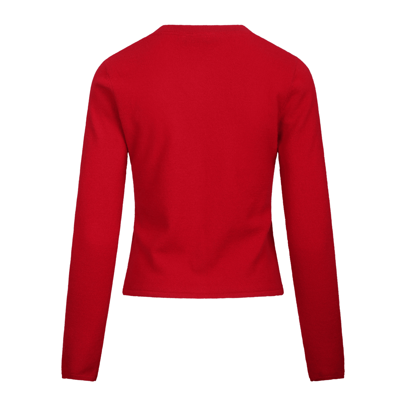 Candi Cardigan