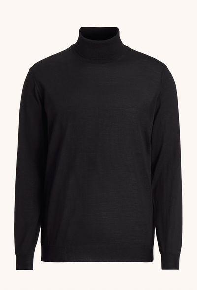 Marcel Rollneck