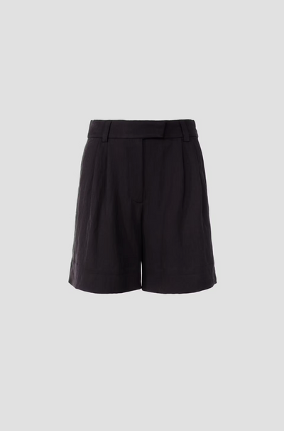 Daria Shorts