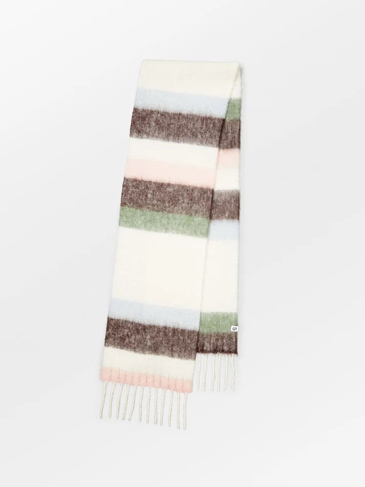 Alvaro scarf