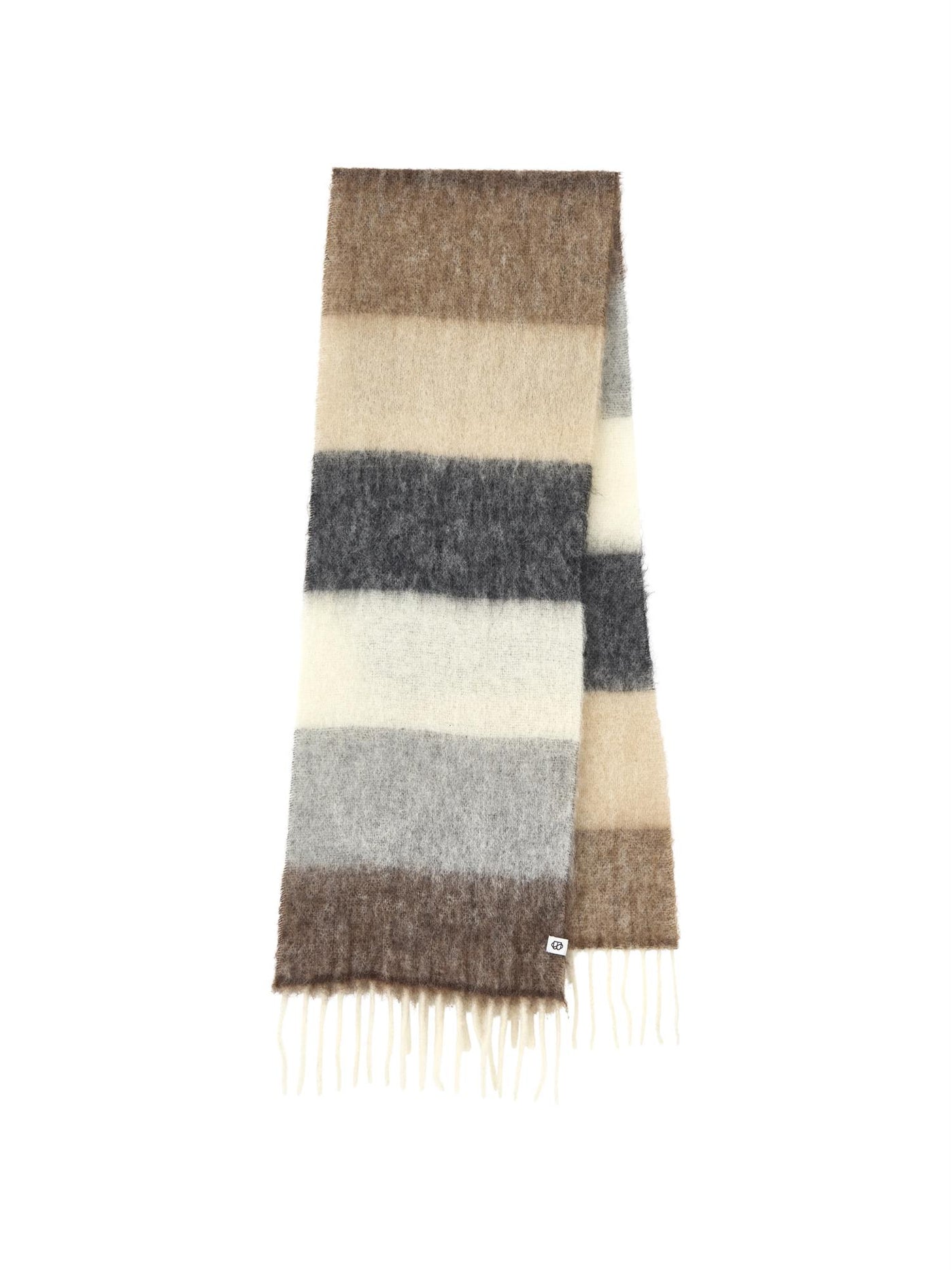 Strada tilda m scarf