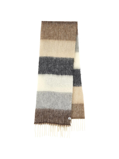 Strada tilda m scarf