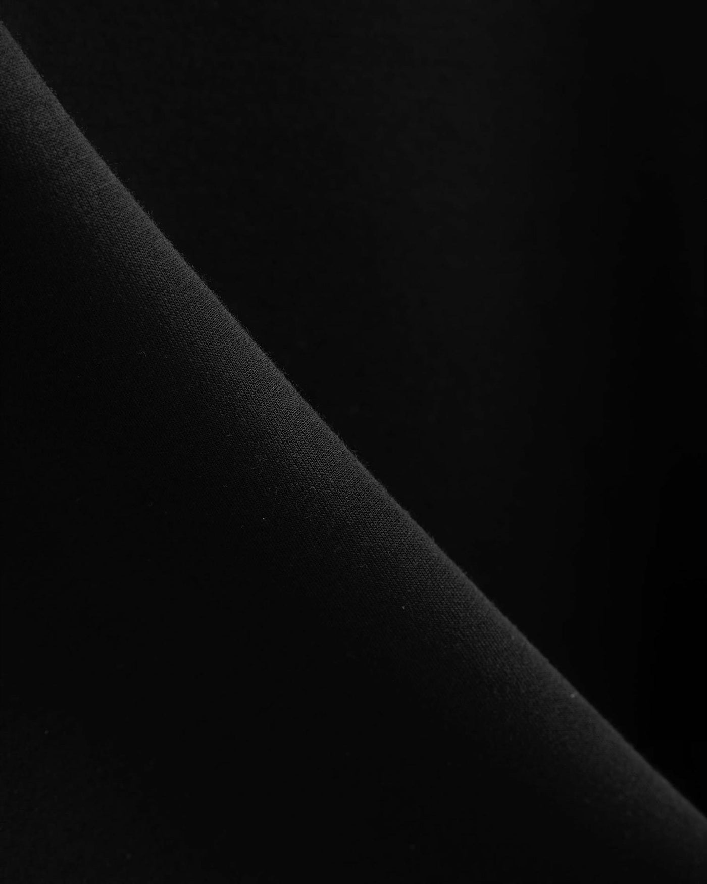 Elle Dress