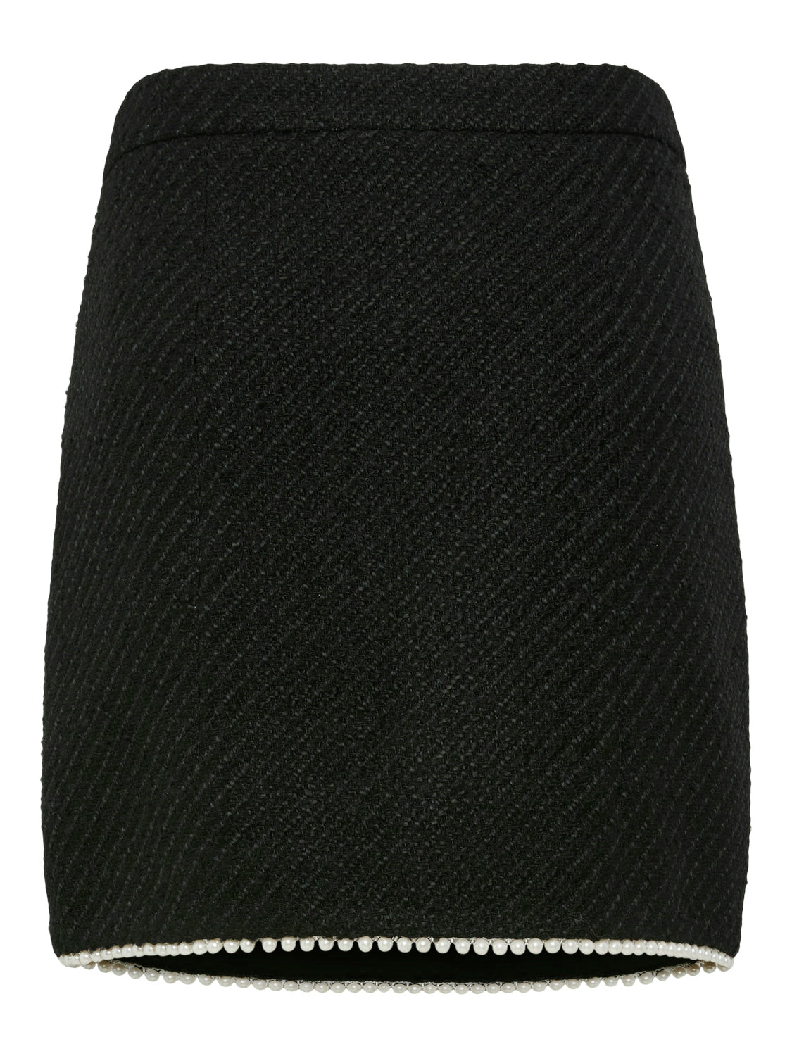 Yaspera hw short skirt