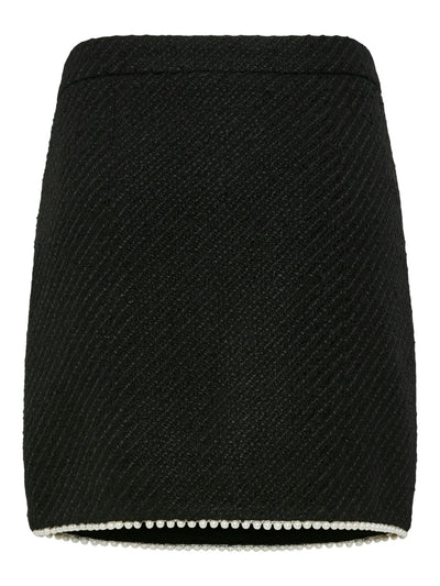 Yaspera hw short skirt